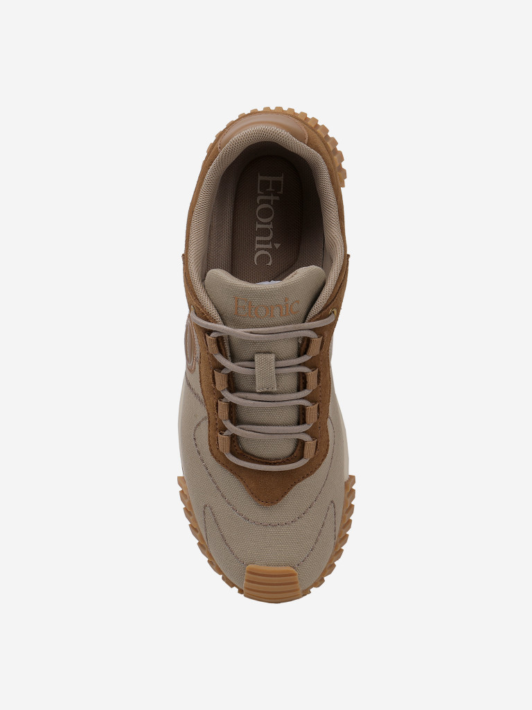 Кроссовки мужские Etonic Tiger