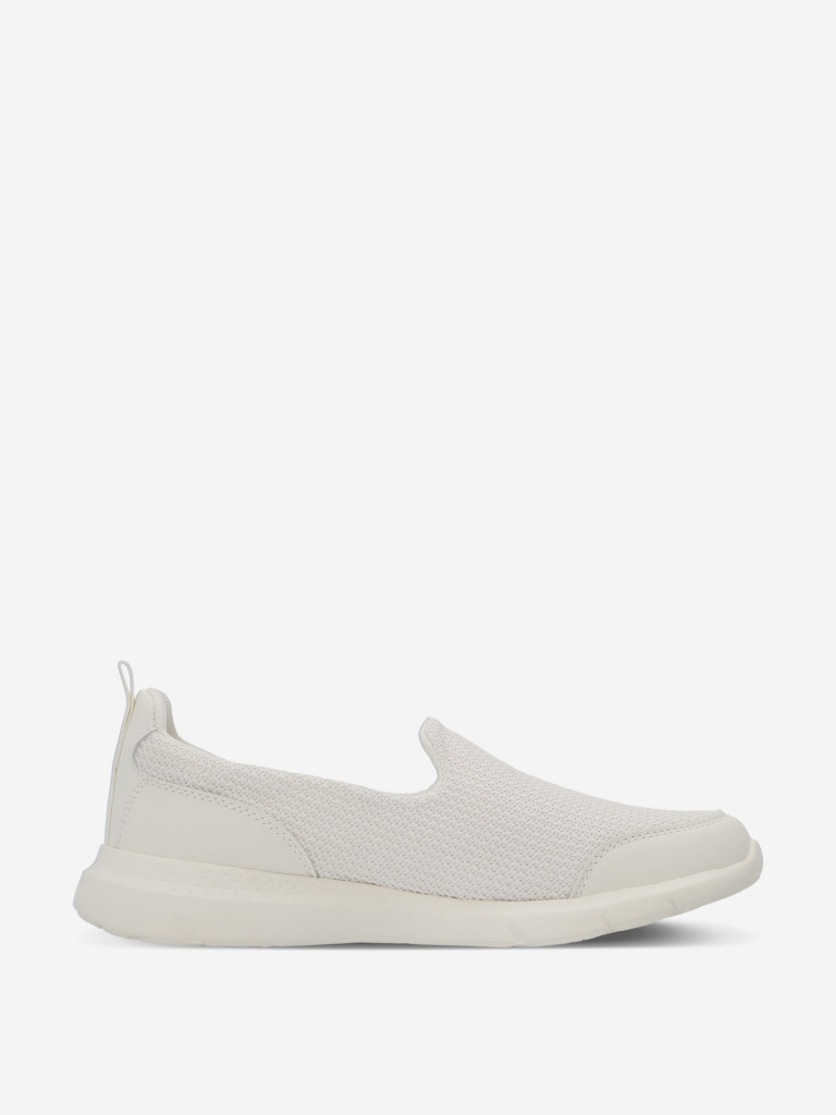 Слипоны женские Termit Ocean Slipon