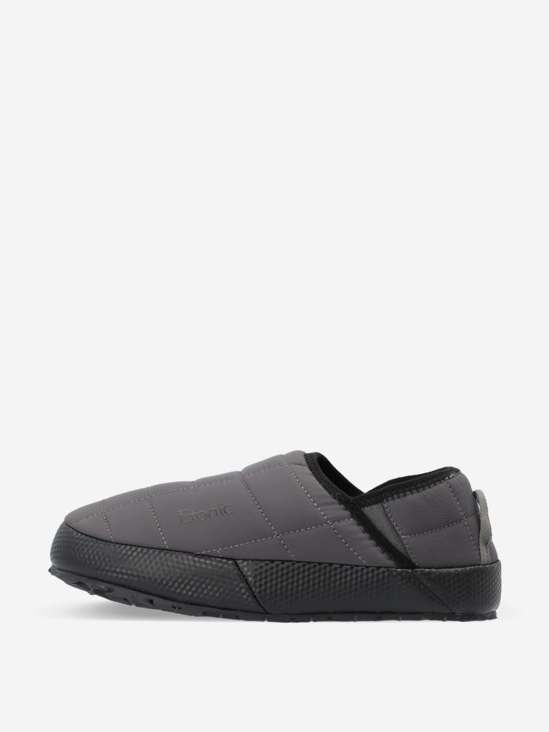 Слипоны женские Etonic