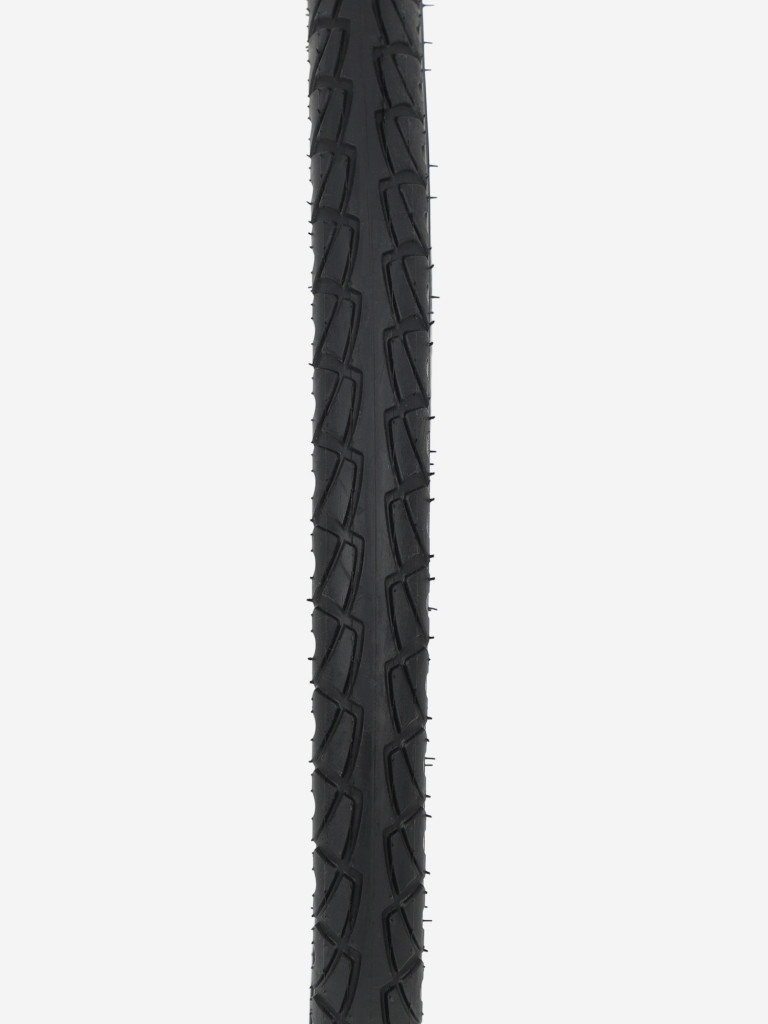 Покрышка Stern CTYRE5 26 х 1.95