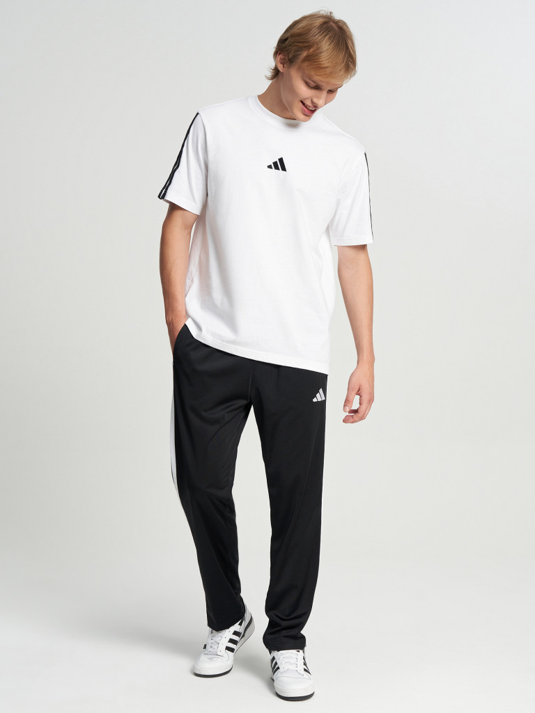 Брюки мужские adidas