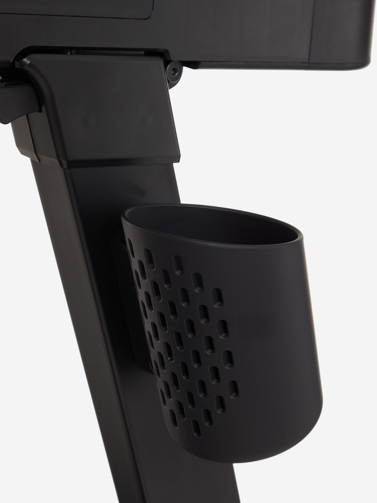 Беговая дорожка складная KETTLER Smart R2