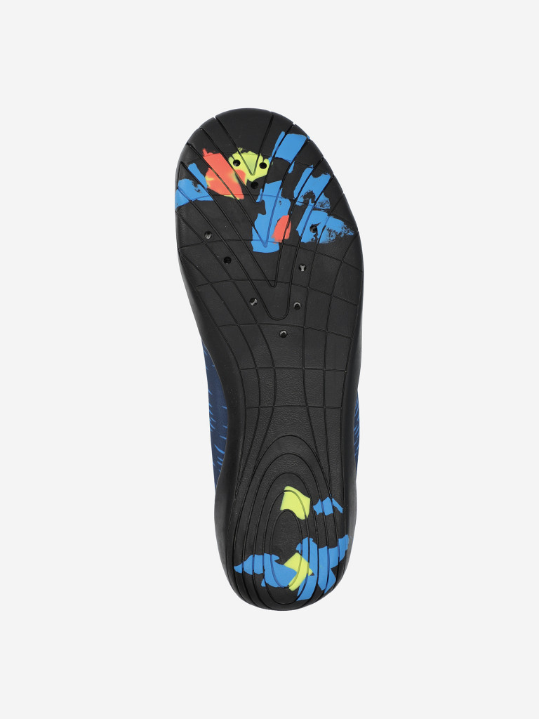 Аквашузы детские Joss Sp Surfer