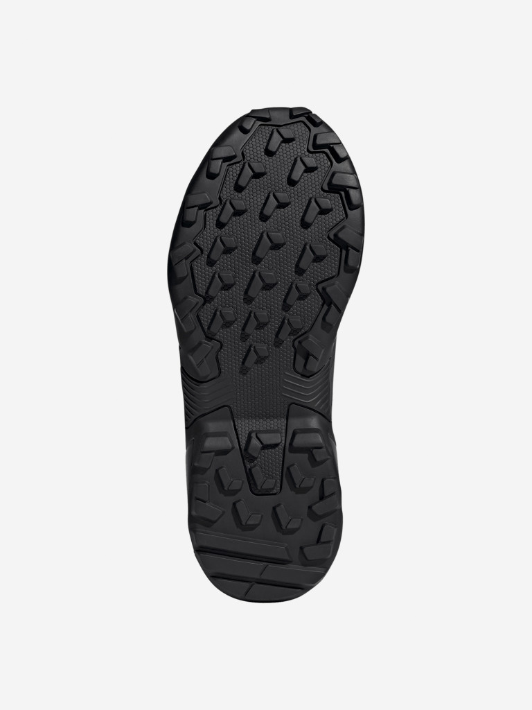 Кроссовки женские adidas Terrex Eastrail 3 Cp