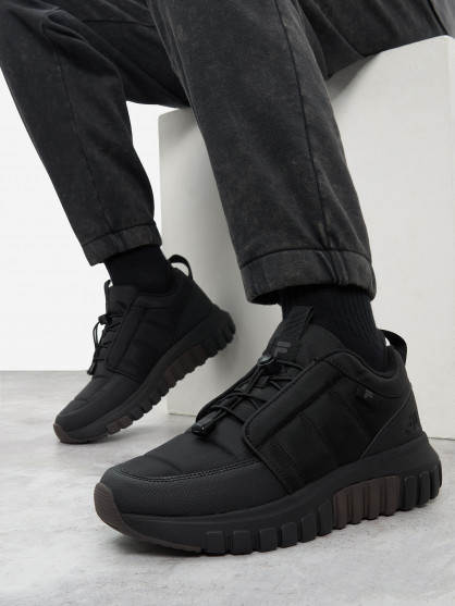 Мужские кроссовки — купить недорого, цены в интернет-магазине Спортмастер