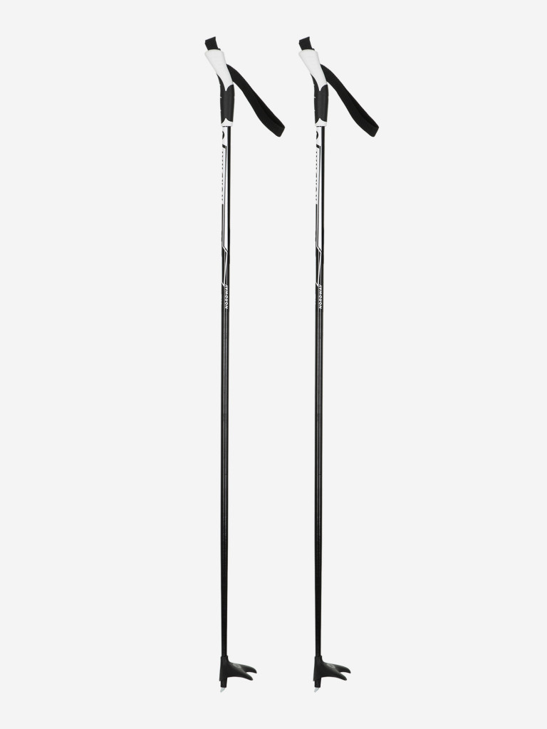 Палки для беговых лыж детские Nordway Active