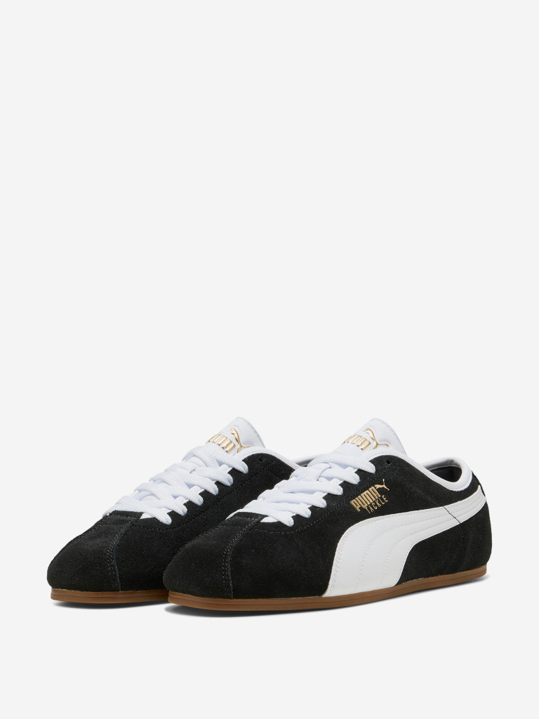 Кроссовки женские PUMA Tackle