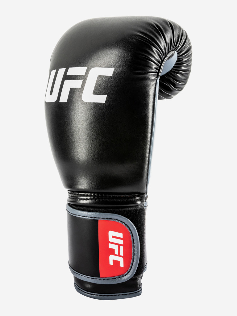 Перчатки боксерские детские UFC