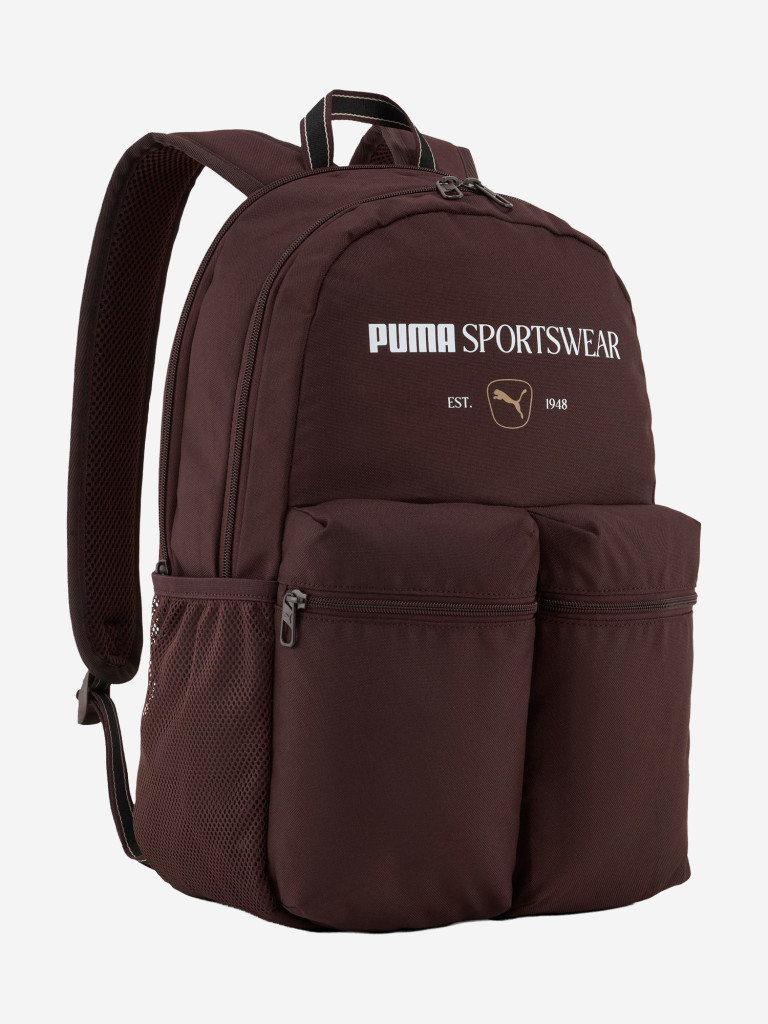 Рюкзак PUMA