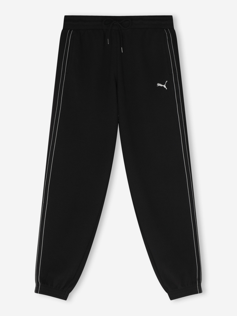 Брюки мужские PUMA Class