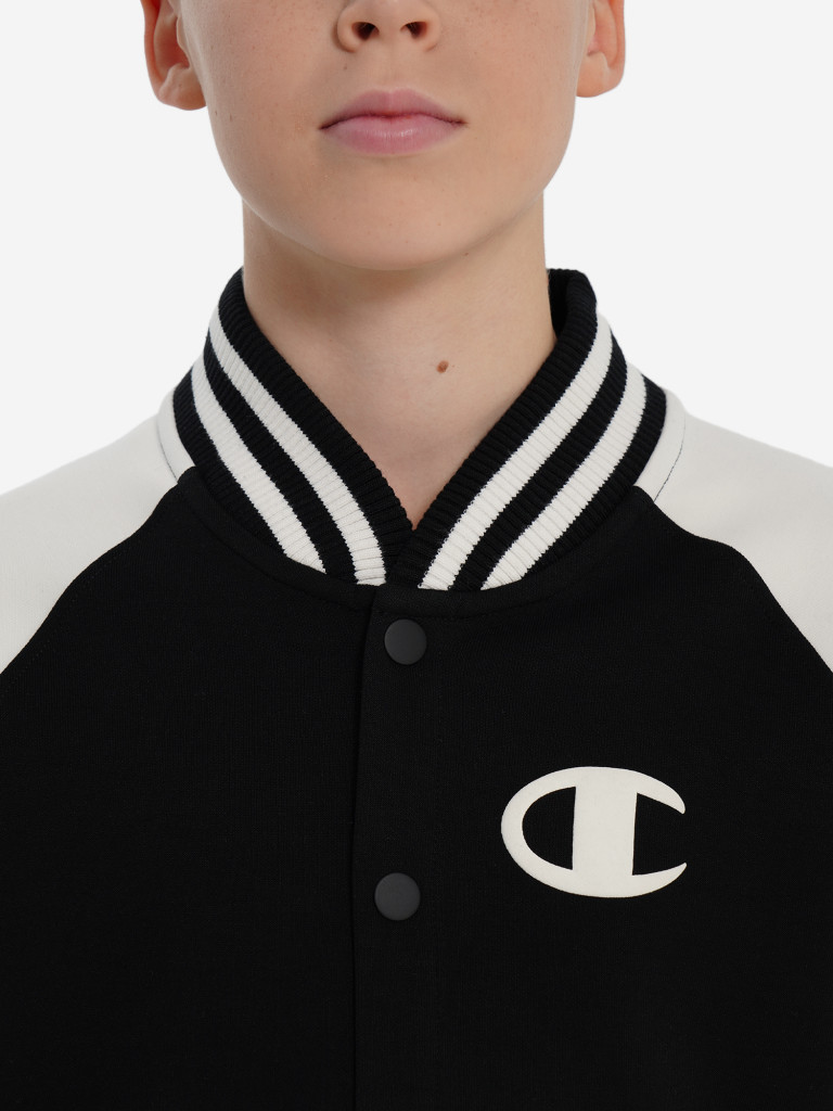 Бомбер детский Champion