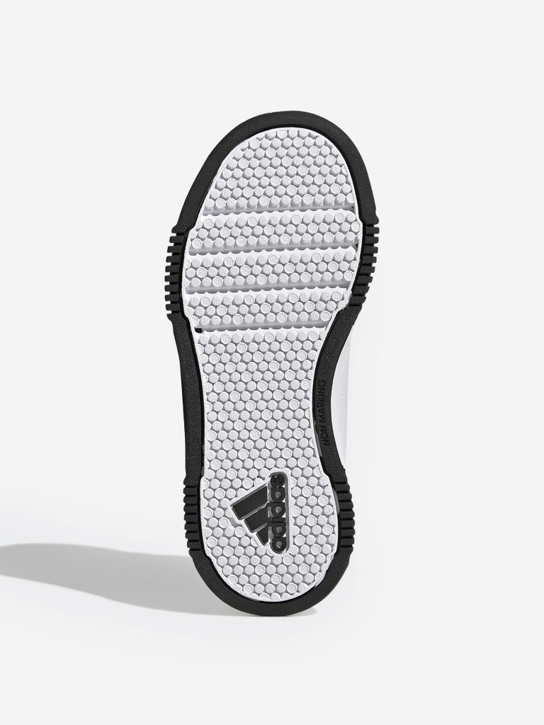 Кеды детские adidas Tensaur Sport 2.0 Cf K