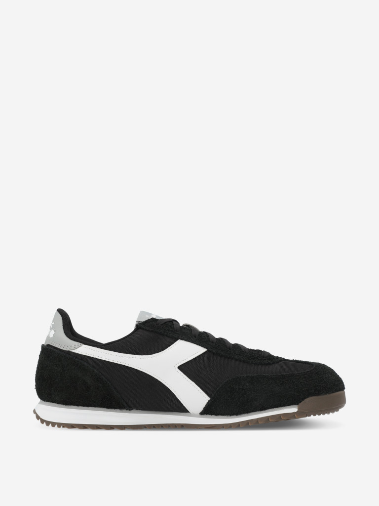 Кроссовки мужские Diadora Cross Rainy