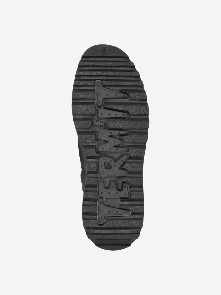 Дутики мужские Termit Storm Boot Wtr
