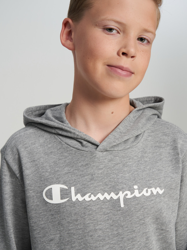 Худи детская Champion