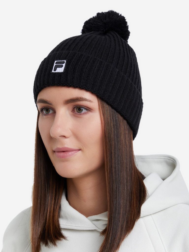 Шапка FILA