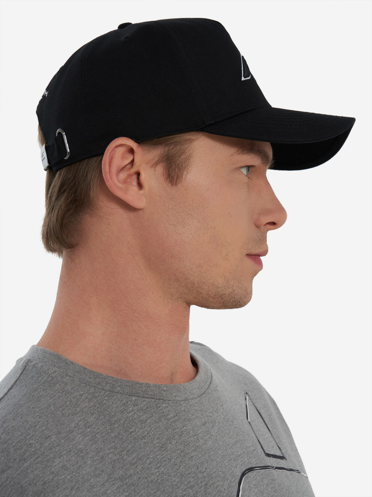 Бейсболка Athlex