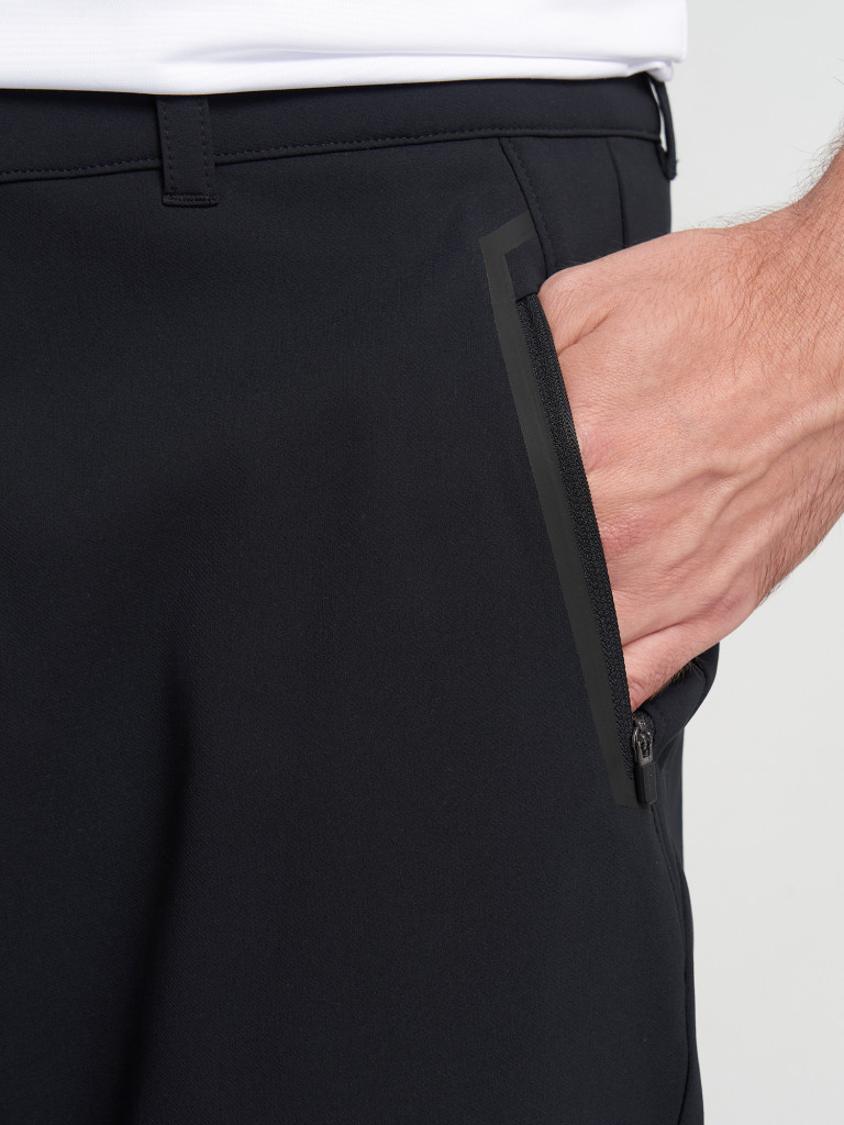Брюки мужские Columbia Tech Trail Warm Pant