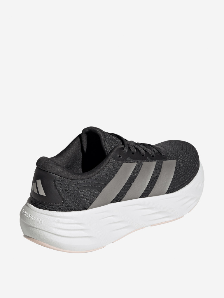 Кроссовки женские adidas Galaxy 8