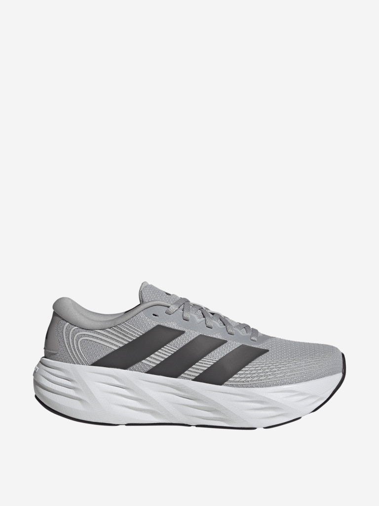 Кроссовки мужские adidas Galaxy 8