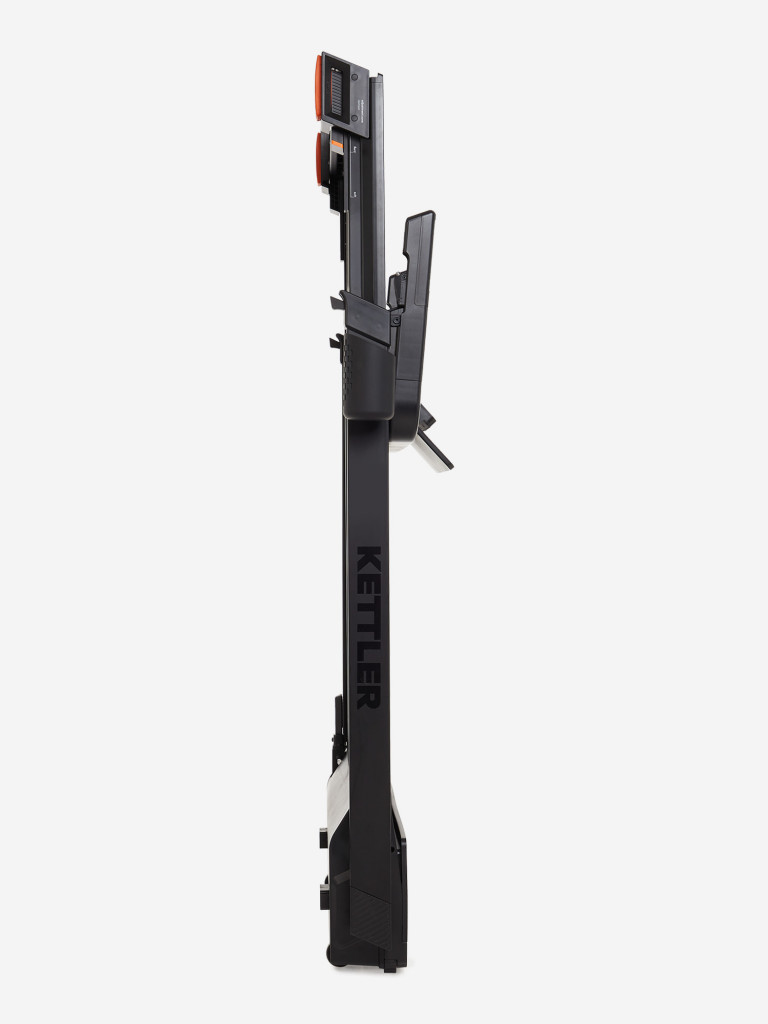 Беговая дорожка складная KETTLER Smart R2
