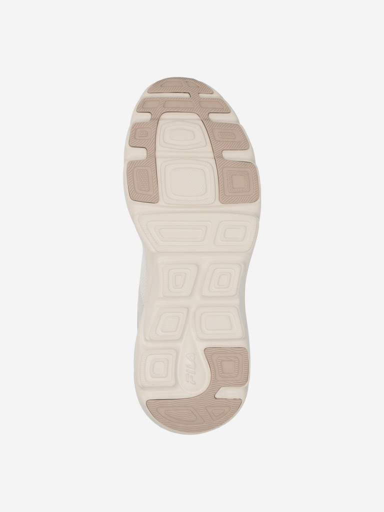 Кроссовки женские FILA Sp Megalite 4.0