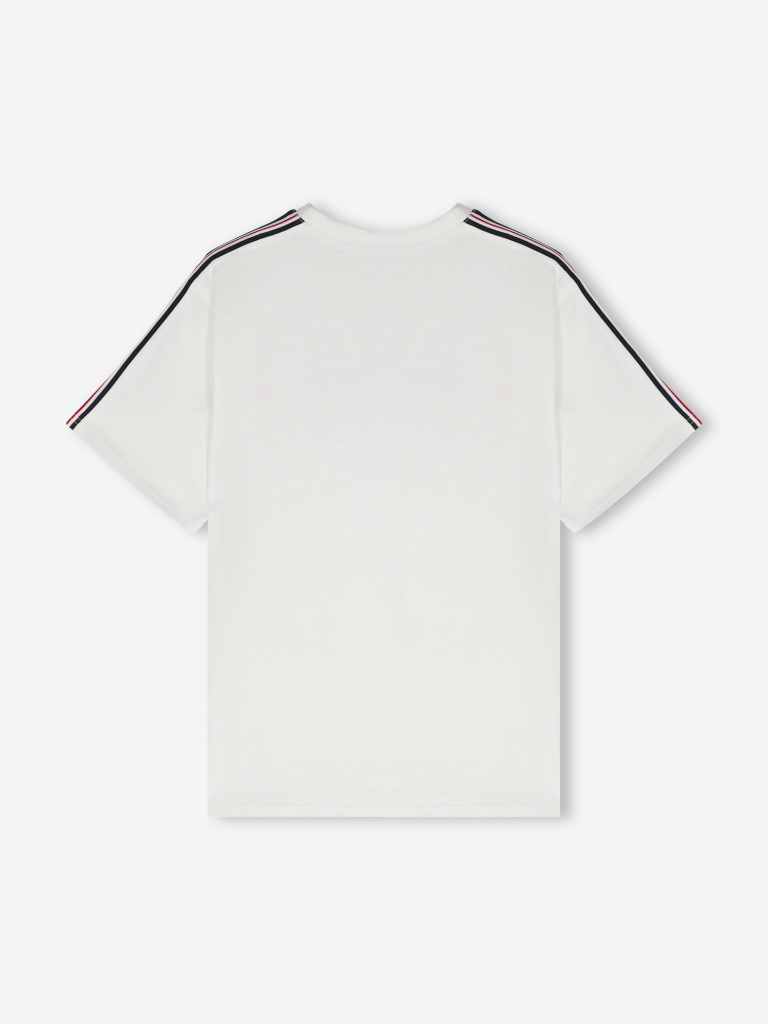 Футболка детская FILA
