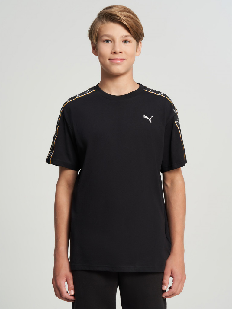 Футболка детская PUMA