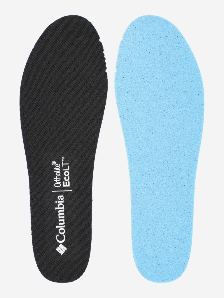 Дутики женские Columbia Minx Slip V