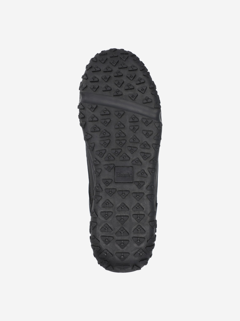 Кроссовки утепленные мужские Etonic