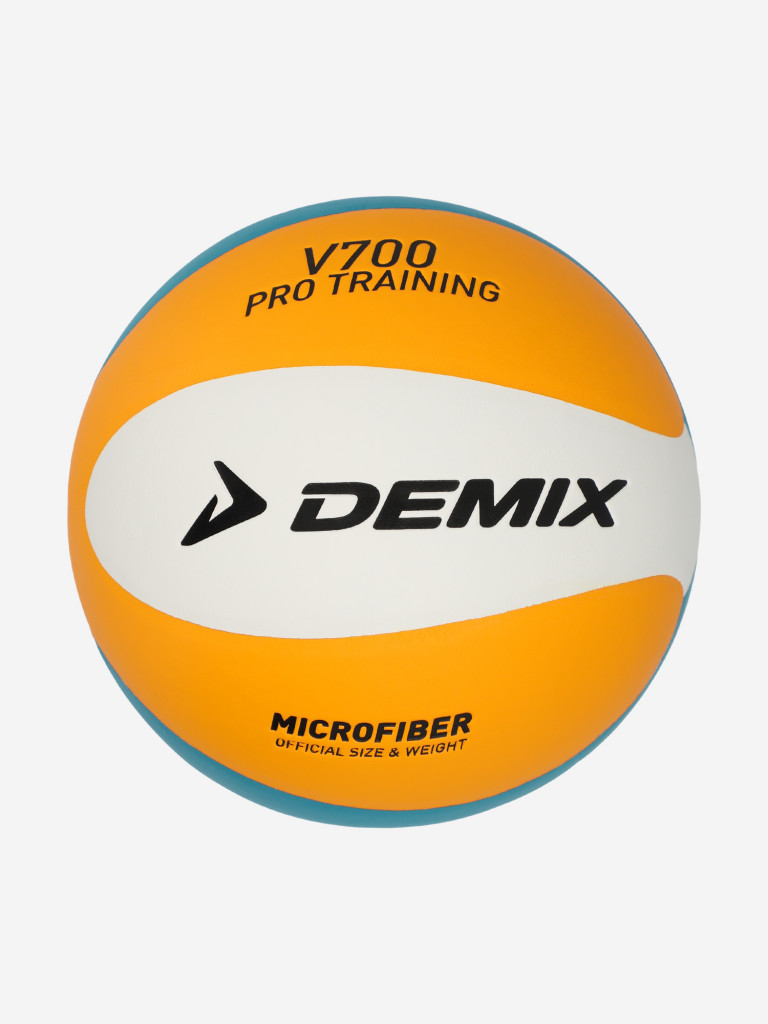 Мяч волейбольный Demix Championship