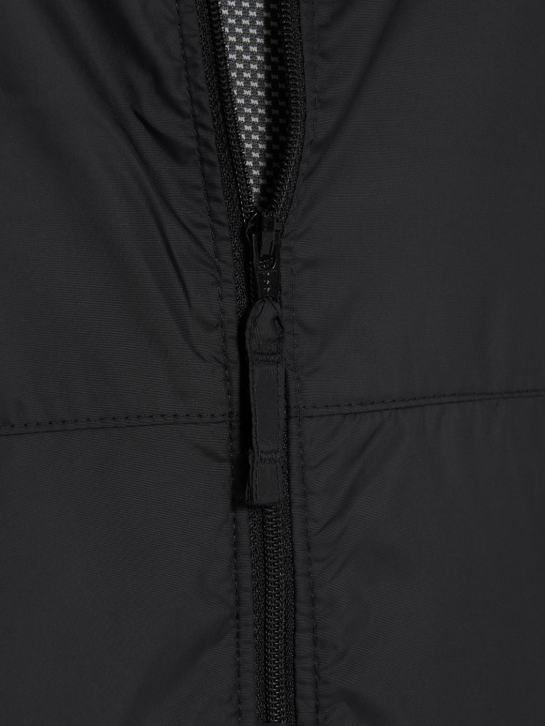 Ветровка мужская Columbia Discovery Loop Windbreaker