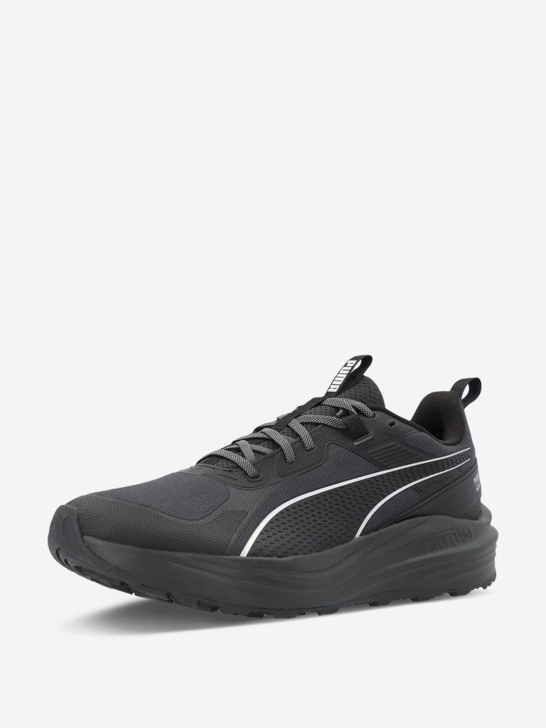 Кроссовки мужские PUMA Flare Pro Trail Ptx