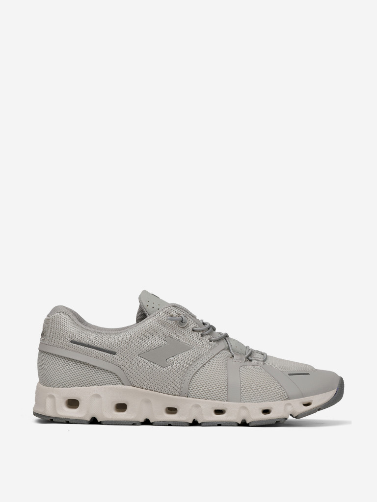 Кроссовки женские Etonic Poppy