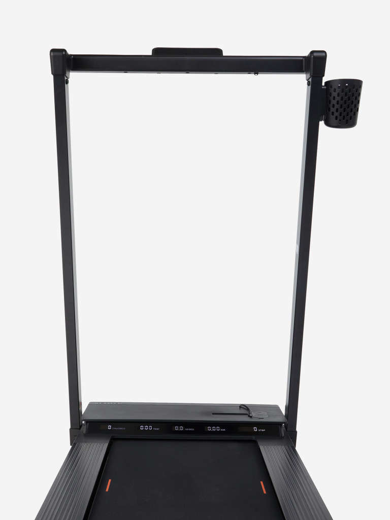 Беговая дорожка KETTLER Smart WR