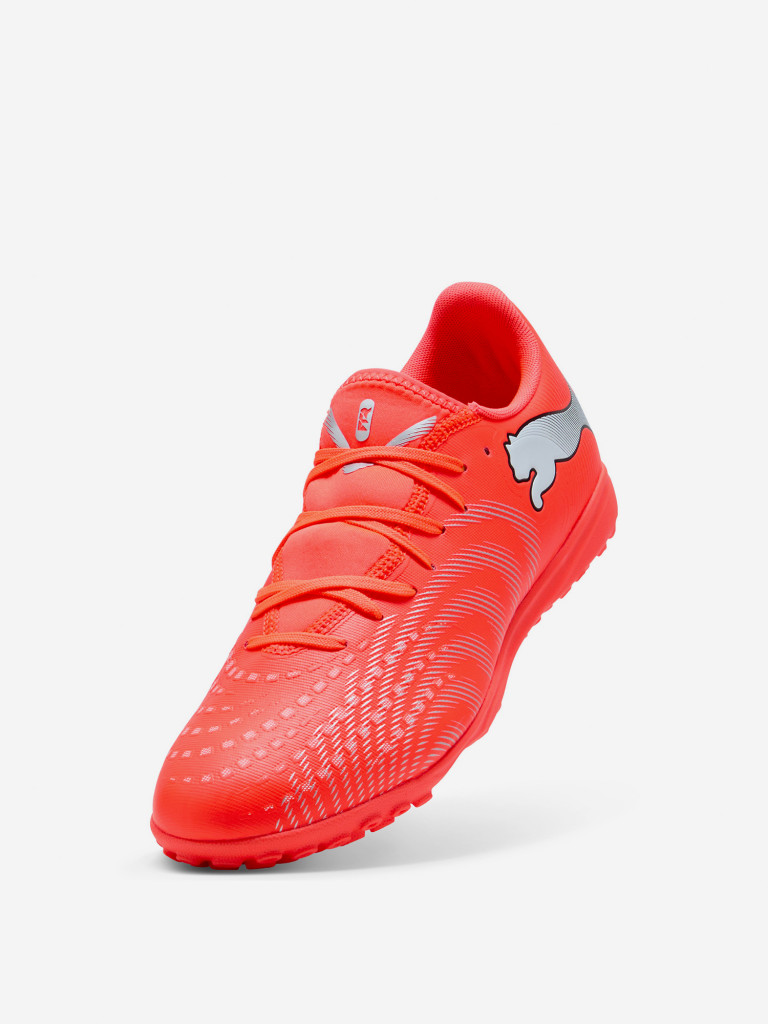 Бутсы мужские PUMA Future 9 Play Tt