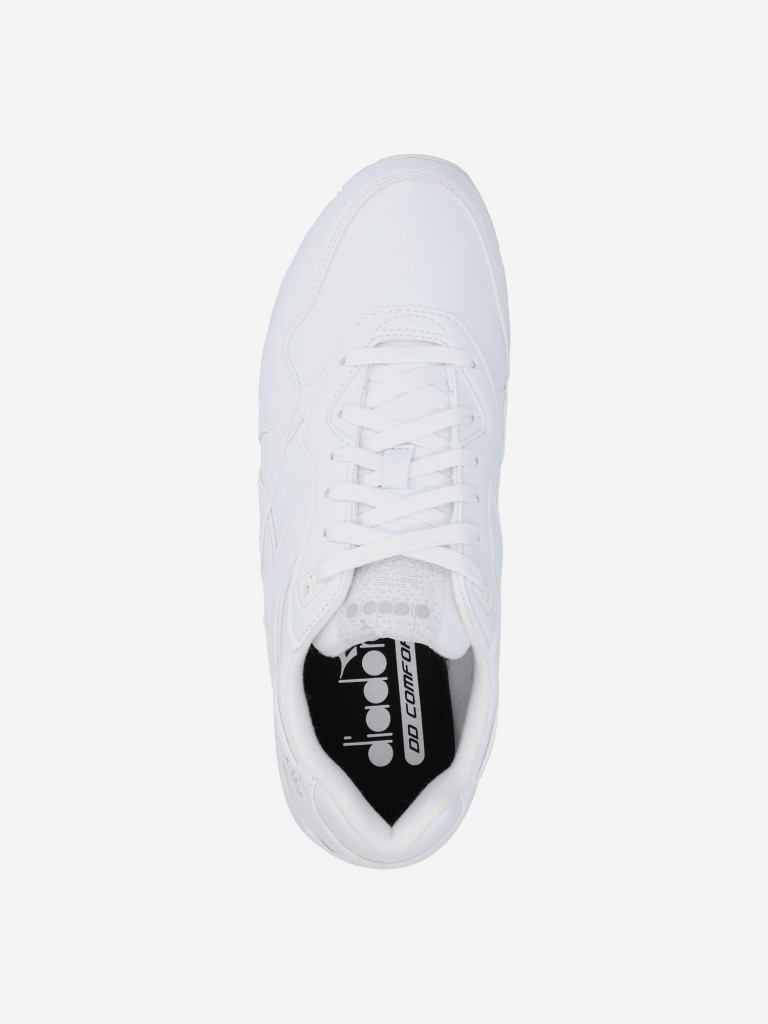 Кроссовки женские Diadora N.92 L