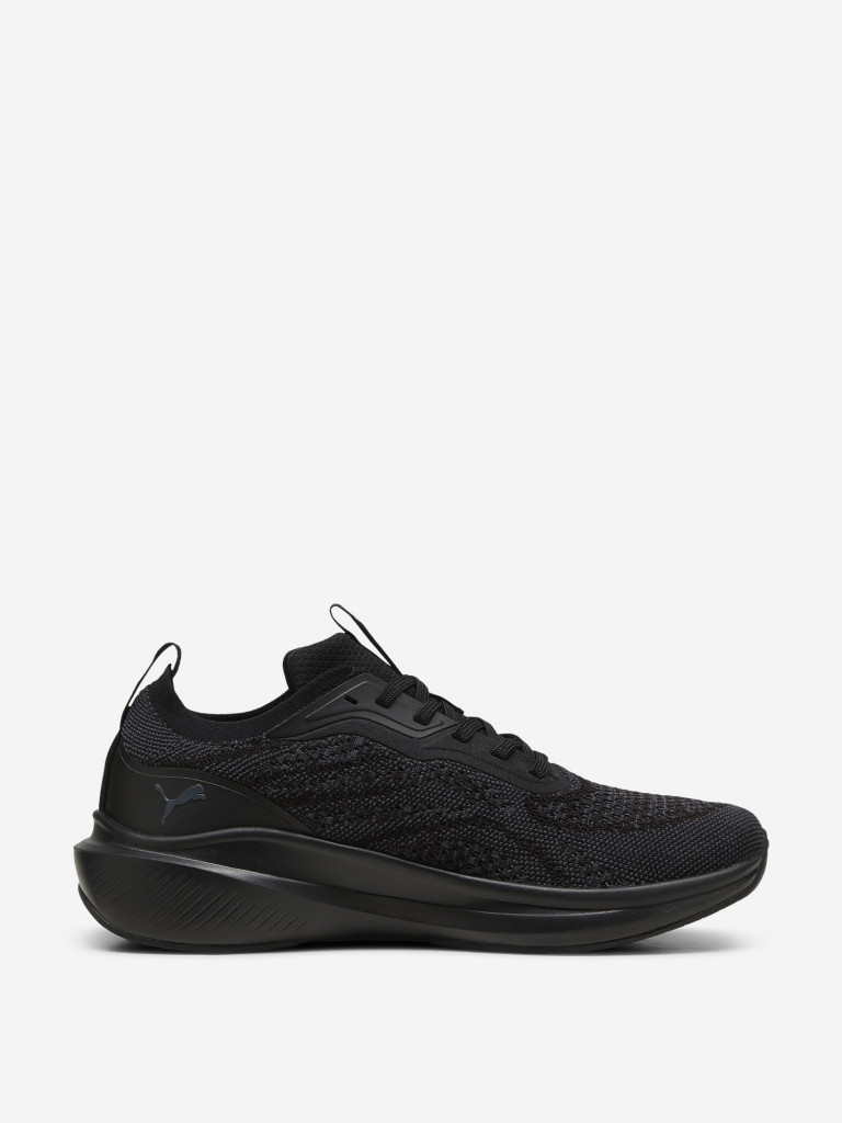 Puma skyrocket lite engineered. Puma skyrocket lite engineered