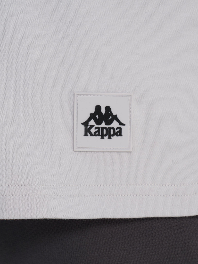 Футболка женская Kappa