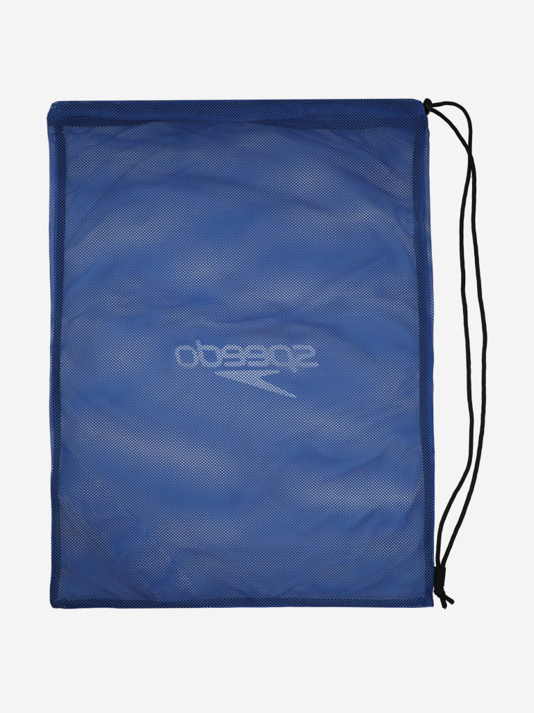 Мешок для мокрых вещей Speedo, 35 л
