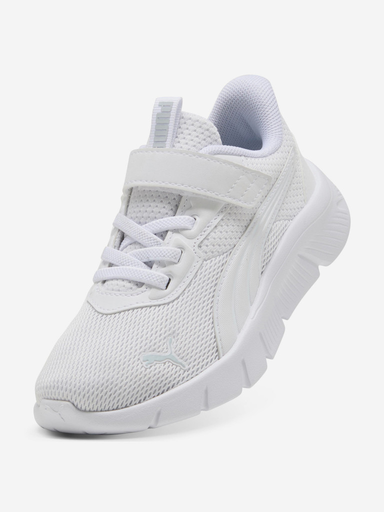 Кроссовки детские PUMA Flexfocus Modern Ac+ Ps