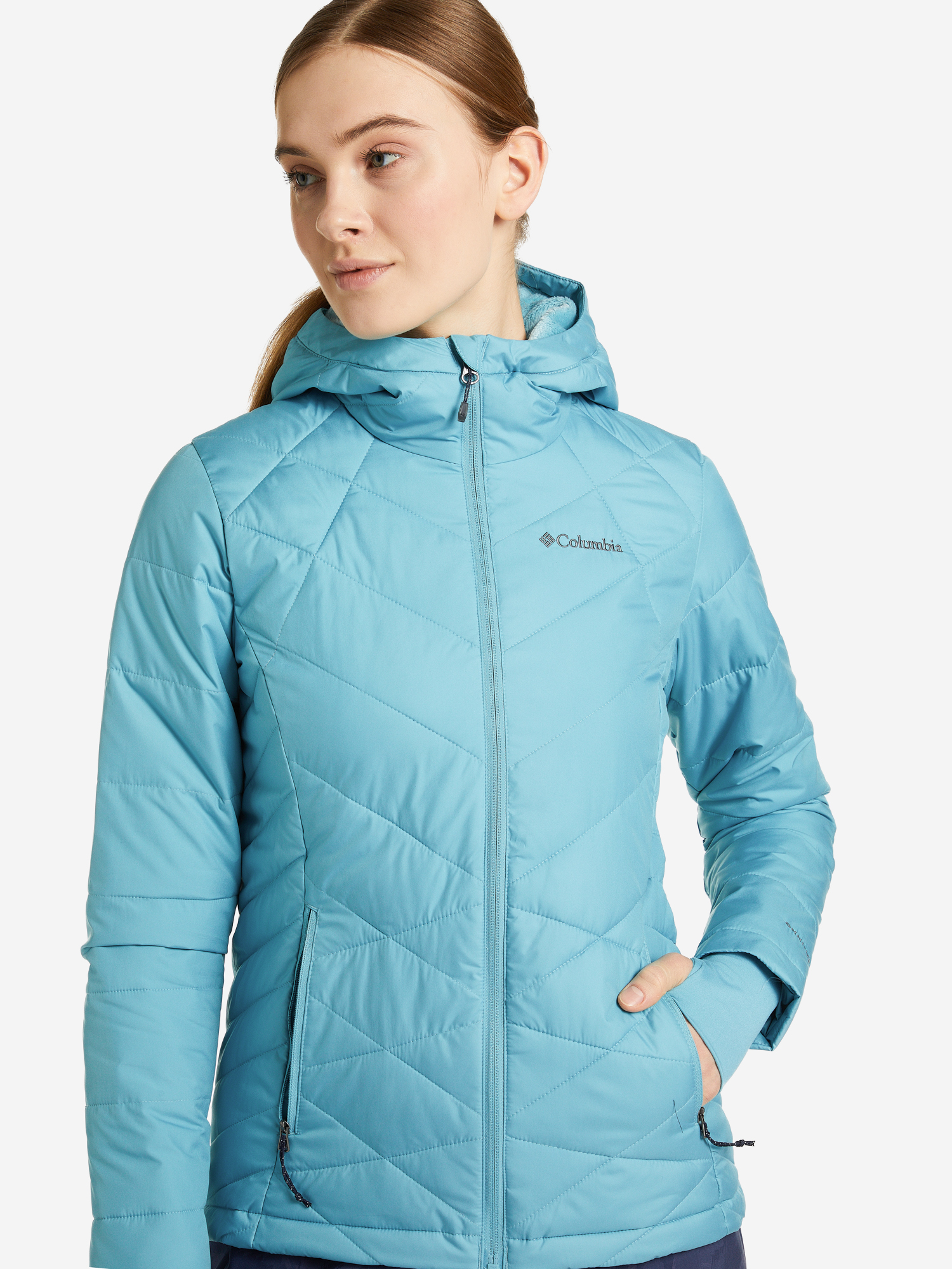 Куртка коламбия женская. Columbia Heavenly куртка женская. Куртка Columbia Heavenly HDD Jacket. Куртка женская Heavenly HDD Jacket. Heavenly куртка коламбия.