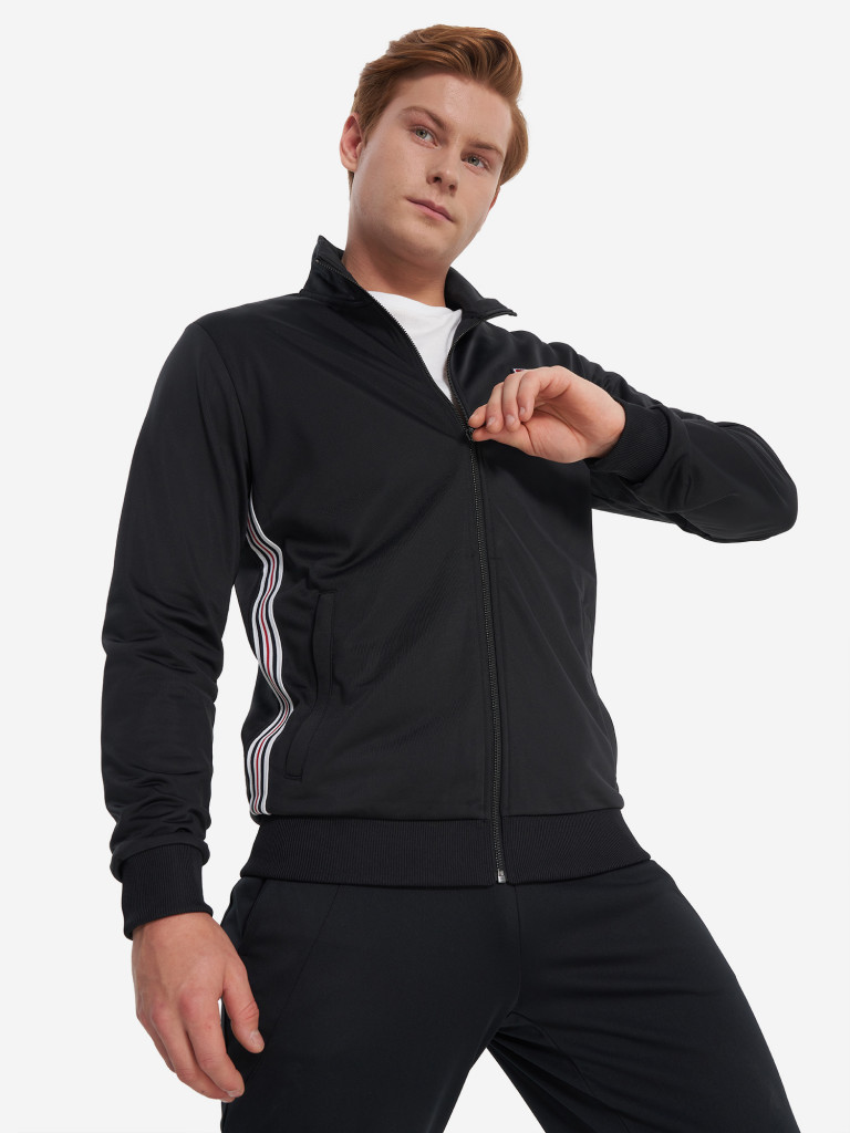 Олимпийка мужская FILA