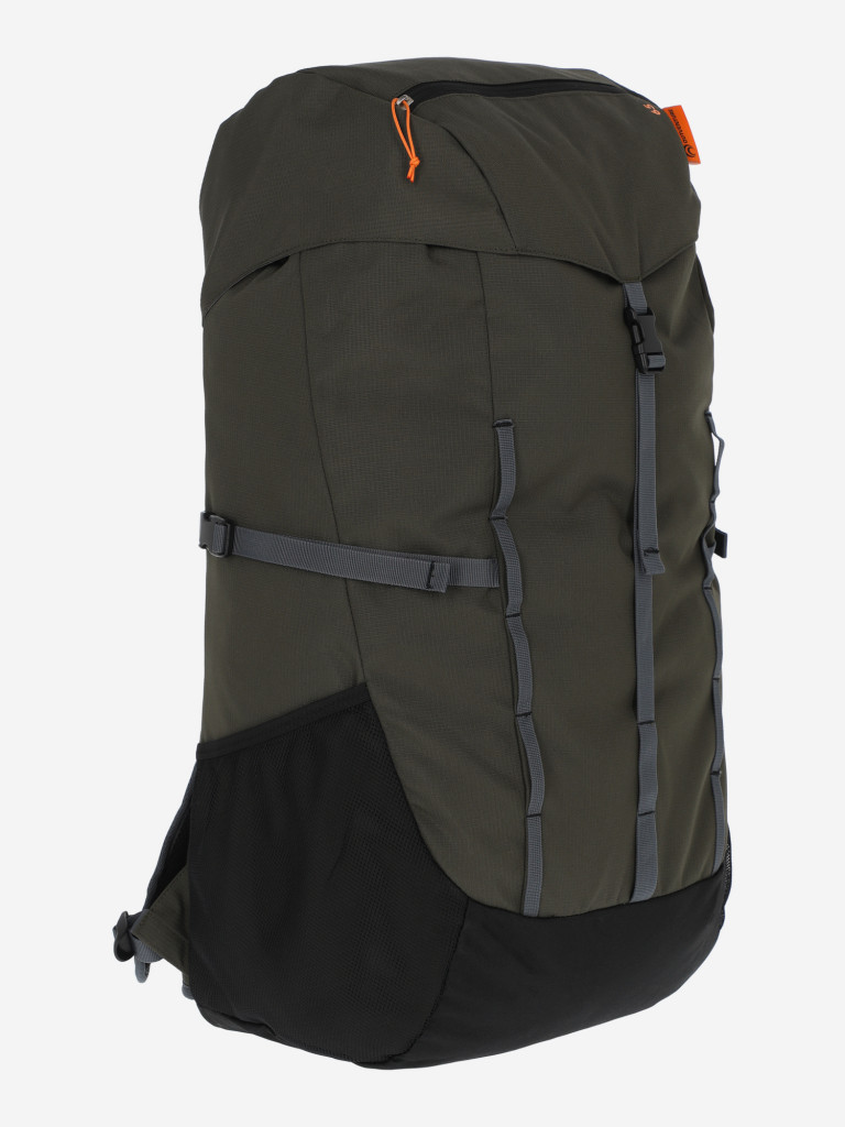 Рюкзак Outventure Easy going 65 л
