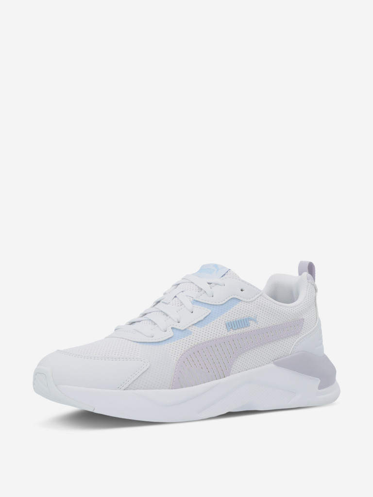 Кроссовки женские PUMA X-Ray 3 Lt