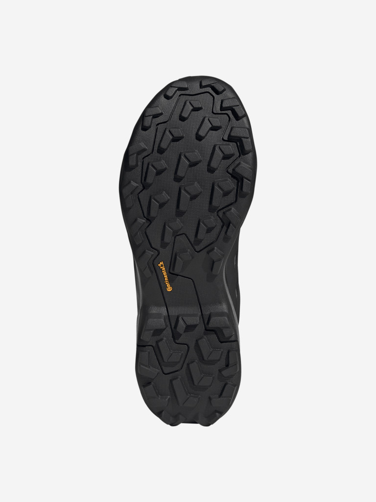 Кроссовки мужские adidas Terrex Skychaser