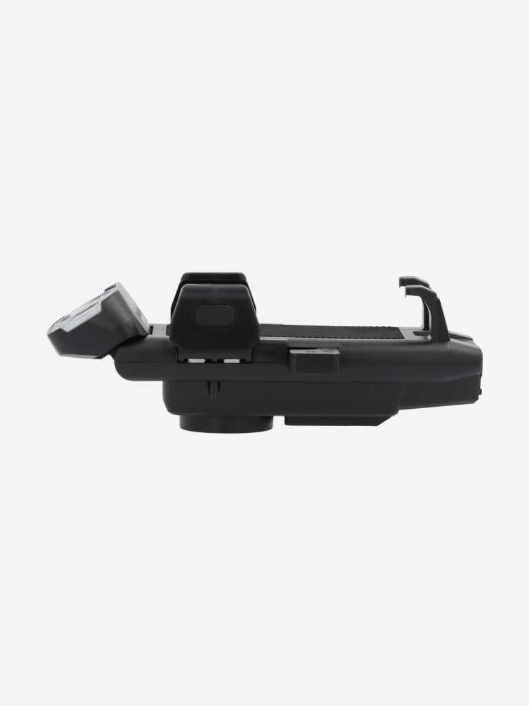Фонарь-держатель для телефона Cyclotech QL-220 RPC