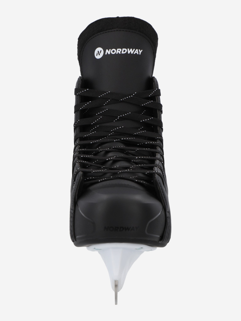 Коньки хоккейные Nordway NDW 200 SR