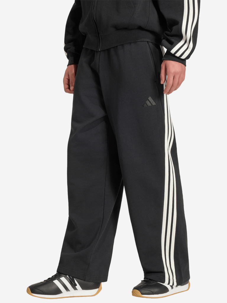 Брюки мужские adidas