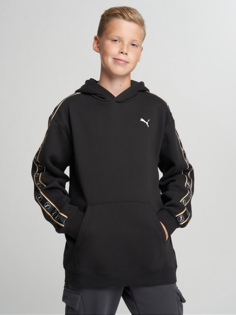 Худи детская PUMA